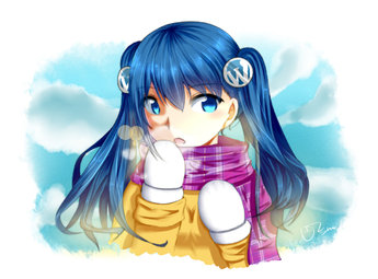 덯㘀ࡔ豔楟ή隀灥坛㈀　㈀㄀_噙Ÿ⽦ᩙᅜ